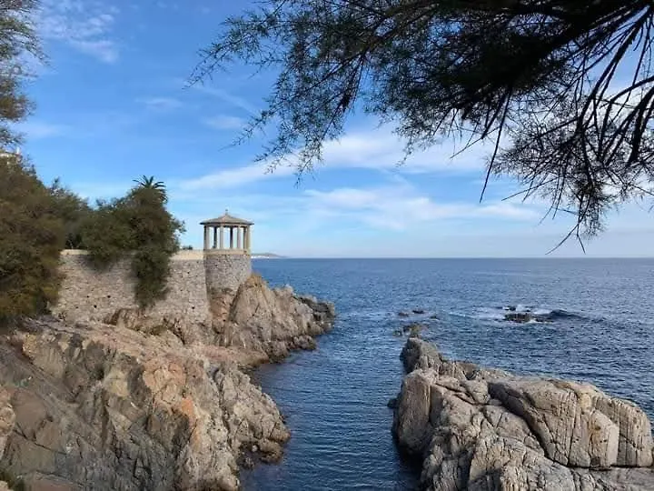 Apartamento Zodiac Ab 1G Apartment Lloret de Mar 0*,  Spain