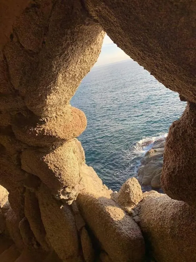 Apartamento Zodiac Ab 1G Apartment Lloret de Mar 0*,  Spain
